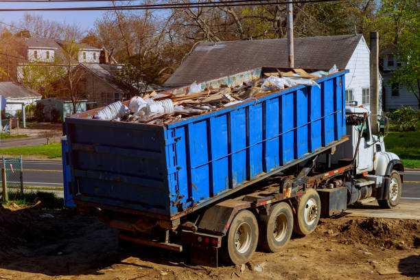 Best Hot Tub Removal  in Braddock Heights, MD